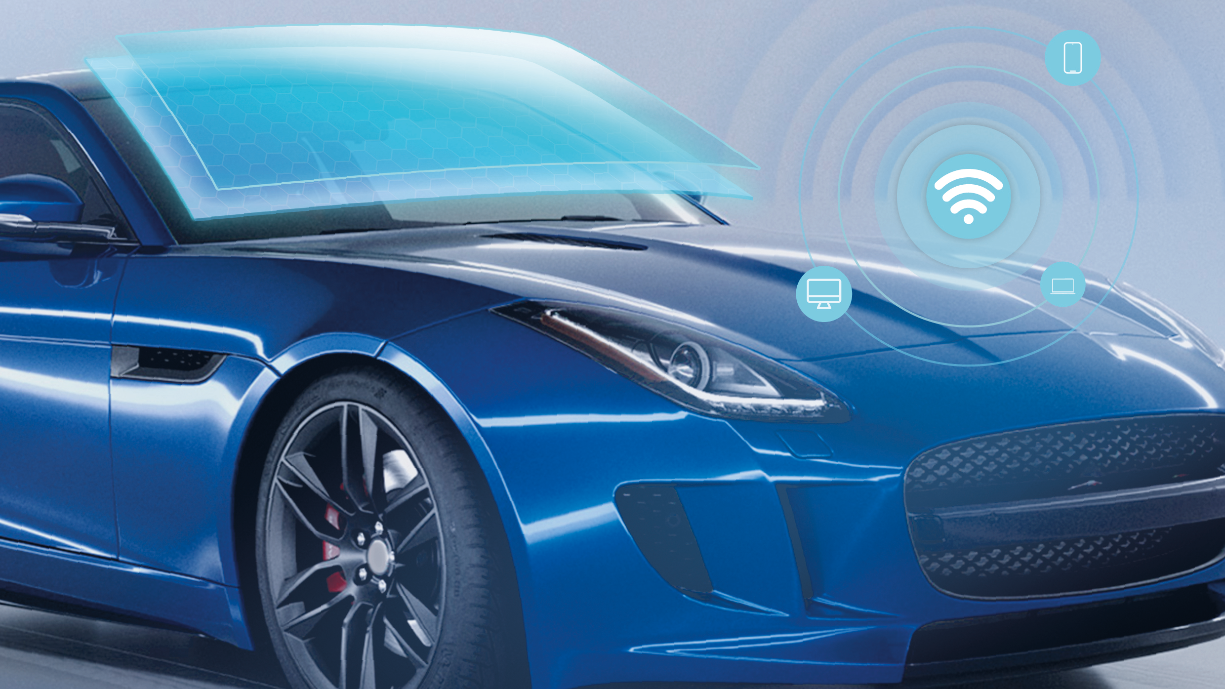 Carbon-serie